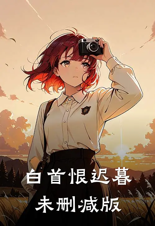 白首恨迟暮未删减版