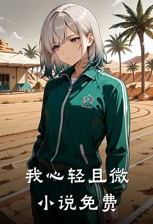 我心轻且微小说免费