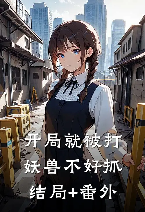 开局就被打，妖兽不好抓结局+番外