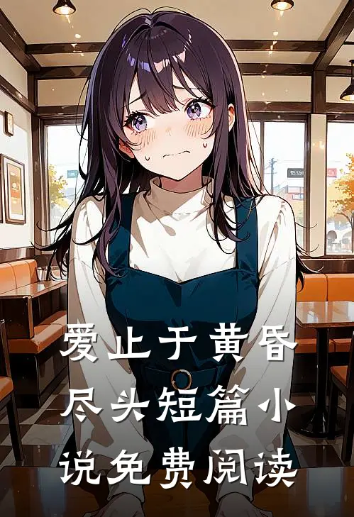 爱止于黄昏尽头短篇小说免费阅读