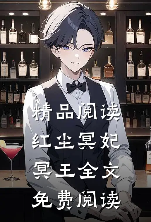 精品阅读红尘冥妃冥王全文免费阅读