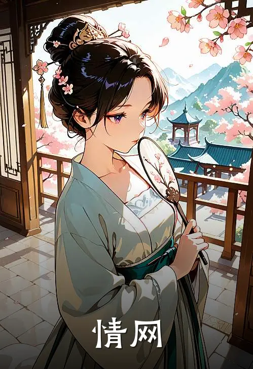 情网