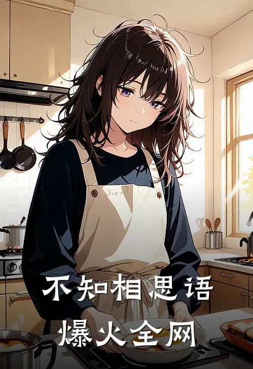 不知相思语爆火全网