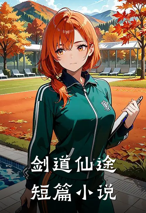 剑道仙途短篇小说