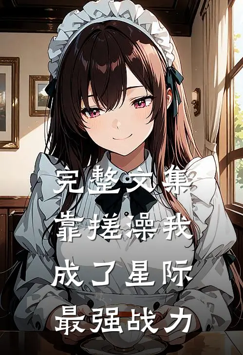 完整文集靠搓澡我成了星际最强战力
