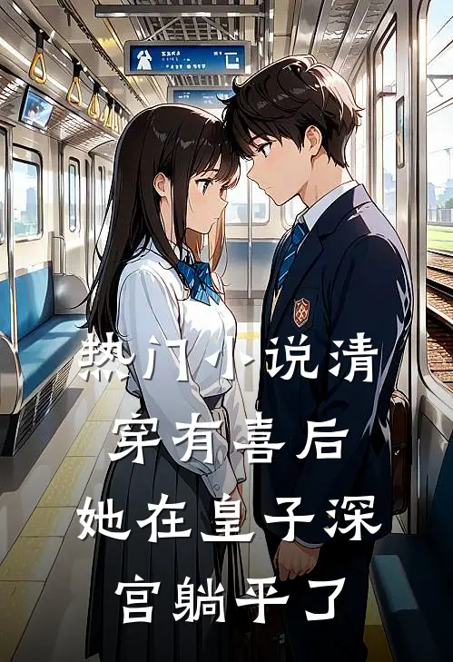 热门小说清穿有喜后，她在皇子深宫躺平了