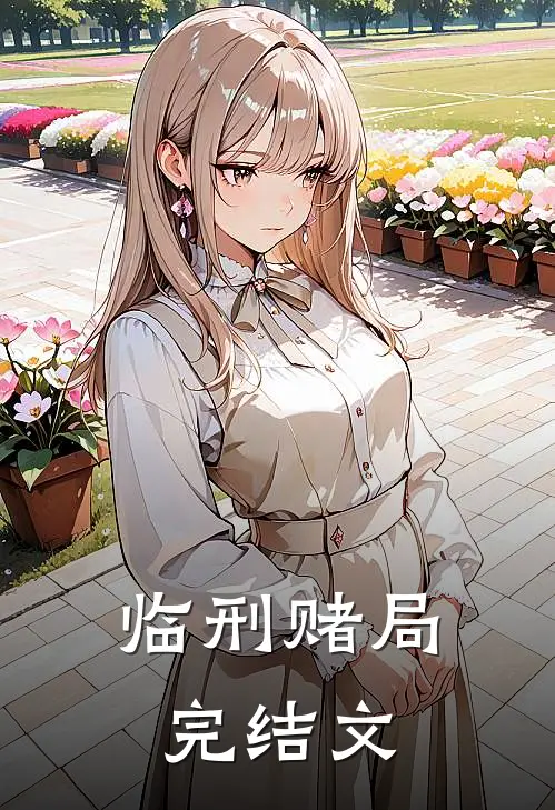 临刑赌局完结文