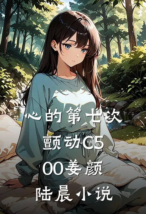 心的第七次颤动C500姜颜陆晨小说