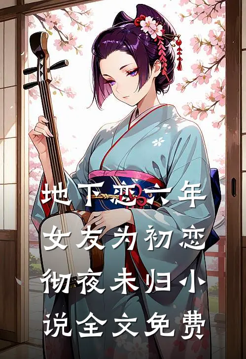 地下恋六年，女友为初恋彻夜未归小说全文免费