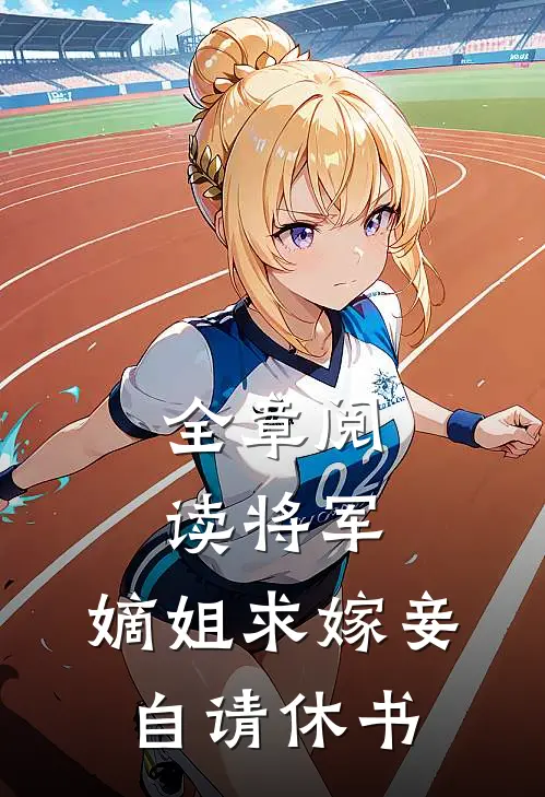 全章阅读将军,嫡姐求嫁妾自请休书