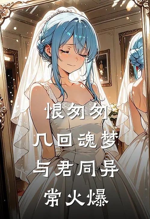 恨匆匆，几回魂梦与君同异常火爆
