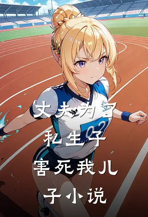 丈夫为了私生子，害死我儿子小说