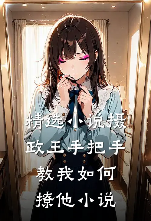 精选小说摄政王手把手教我如何撩他小说