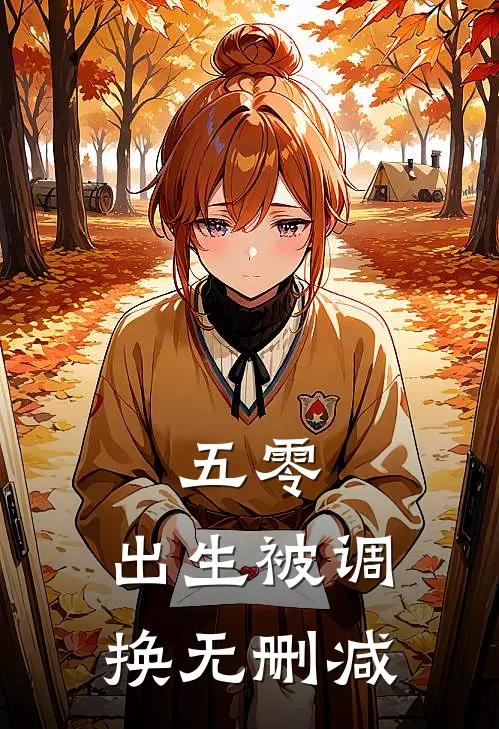 五零，出生被调换无删减
