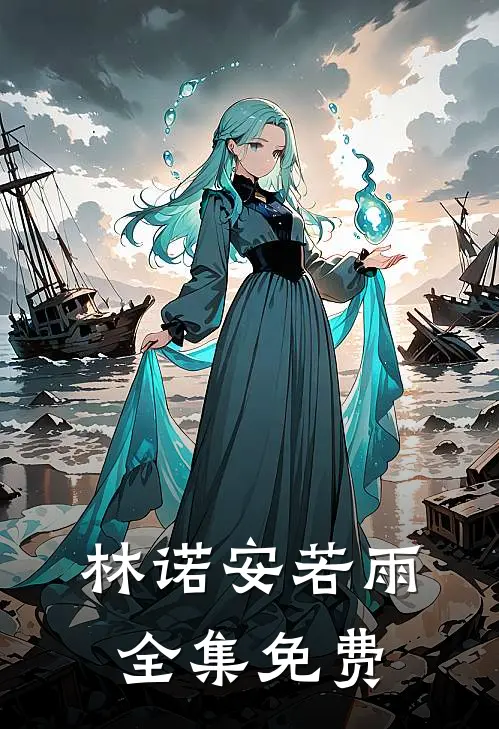 无限模拟热书推荐