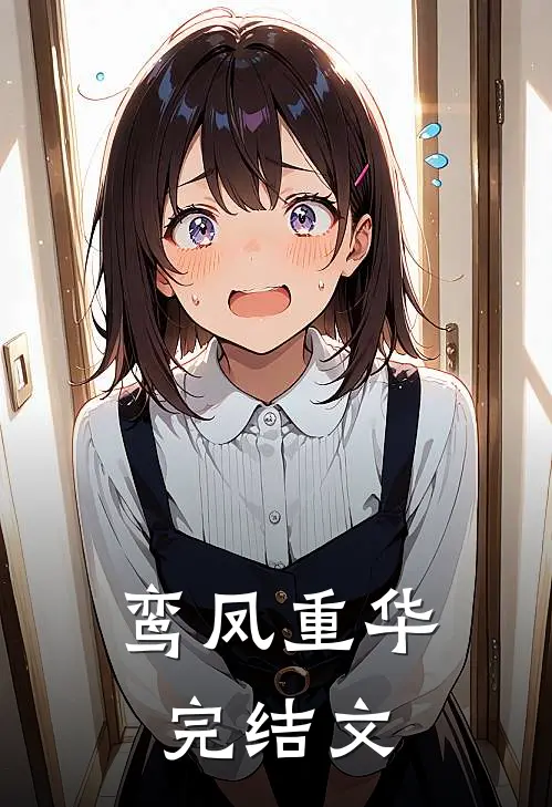 鸾凤重华完结文