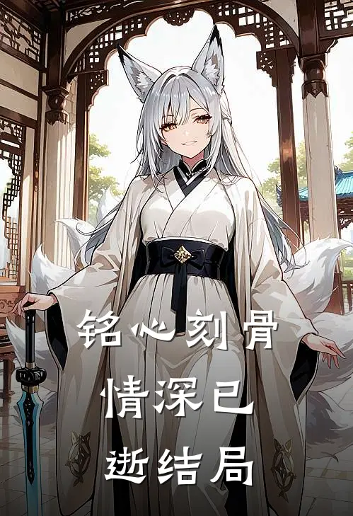 铭心刻骨，情深已逝结局