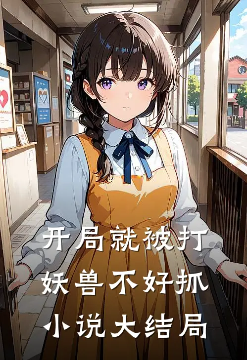 开局就被打，妖兽不好抓小说大结局