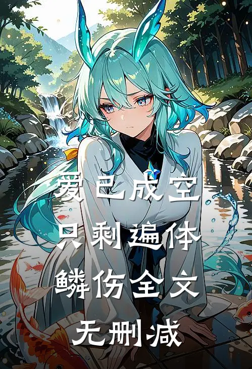 爱已成空，只剩遍体鳞伤全文无删减