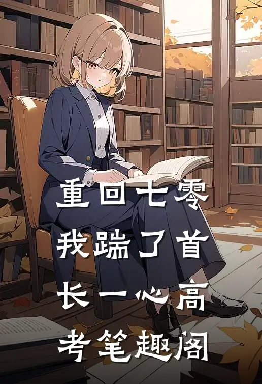 重回七零，我踹了首长一心高考笔趣阁