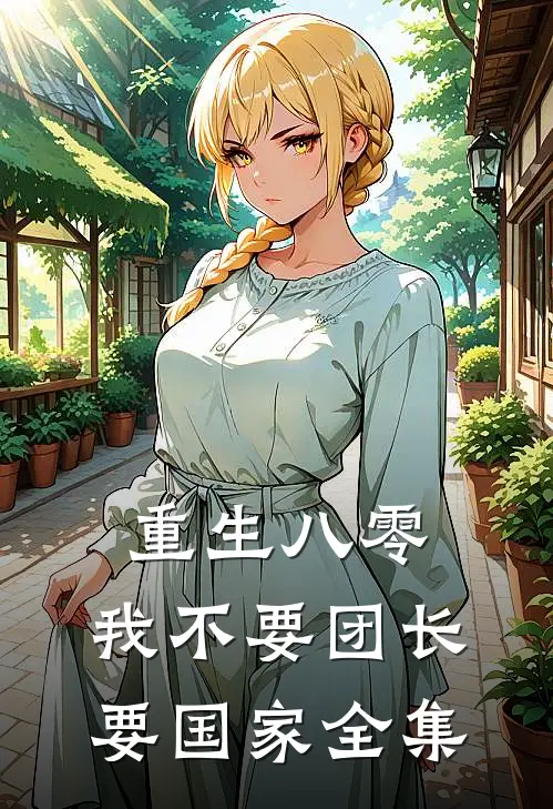 重生八零，我不要团长要国家 全集