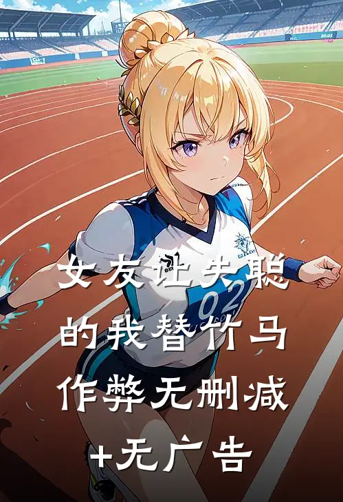 女友让失聪的我替竹马作弊无删减+无广告