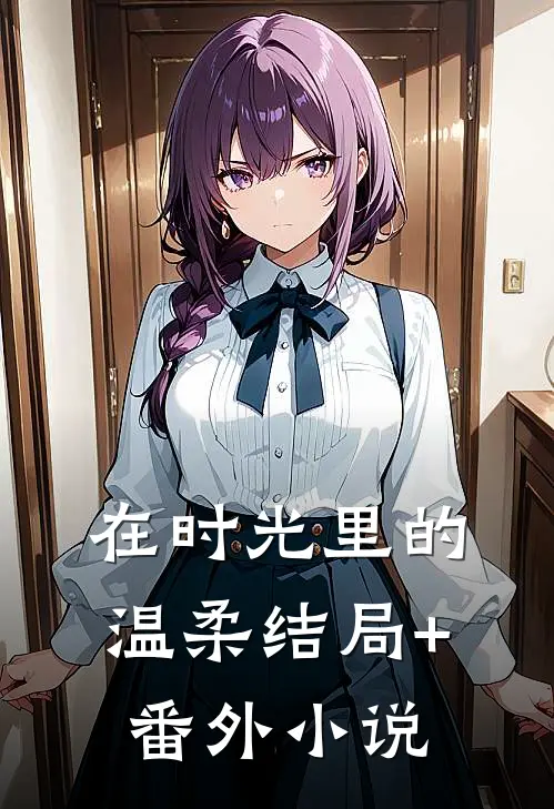 在时光里的温柔结局+番外小说