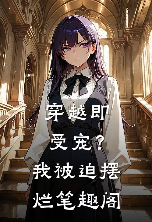 穿越即受宠？我被迫摆烂笔趣阁