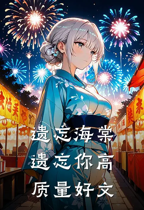 遗忘海棠遗忘你高质量好文