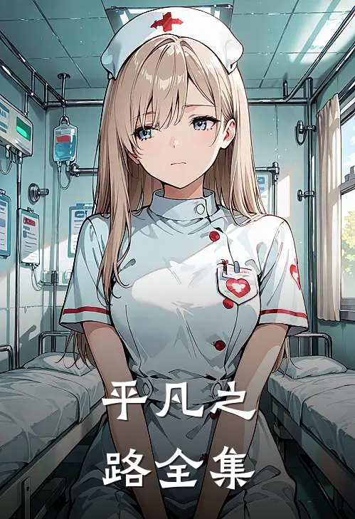 平凡之路 全集