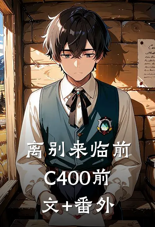 离别来临前C400前文+番外