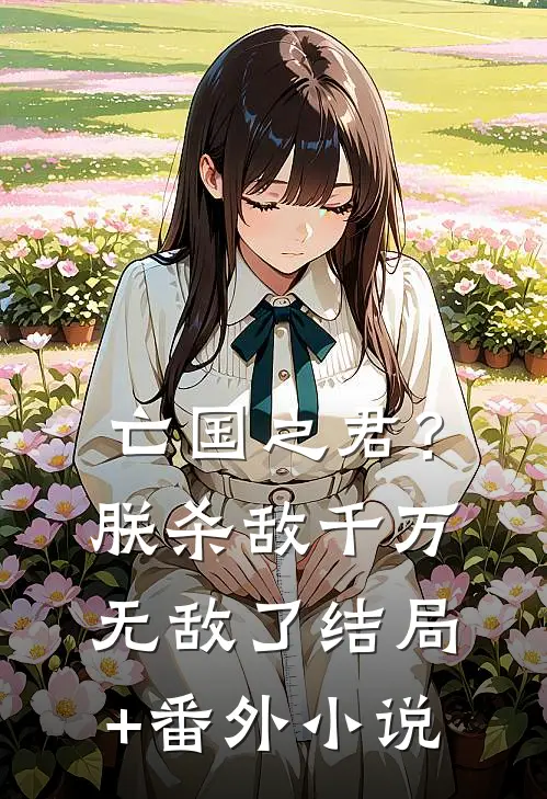 亡国之君？朕杀敌千万，无敌了结局+番外小说