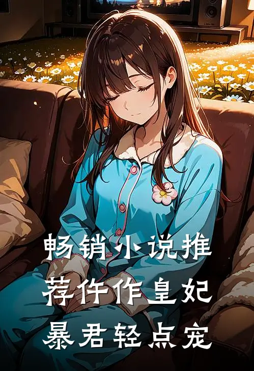 畅销小说推荐仵作皇妃：暴君轻点宠