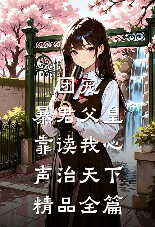 团宠：暴君父皇靠读我心声治天下精品全篇