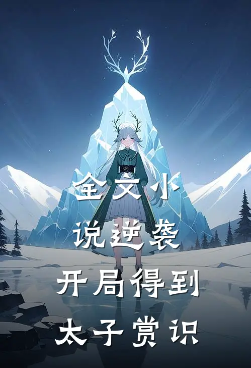 全文小说逆袭：开局得到太子赏识