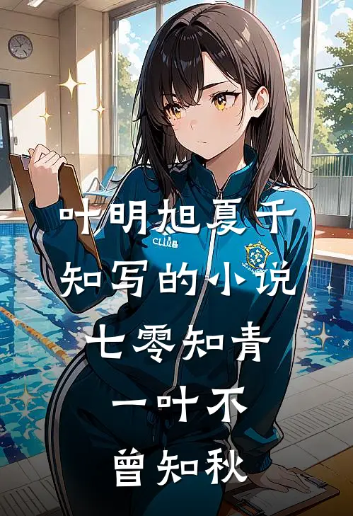 叶明旭夏千知写的小说七零知青，一叶不曾知秋