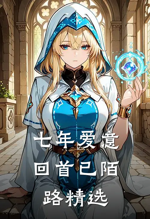 七年爱意，回首已陌路精选