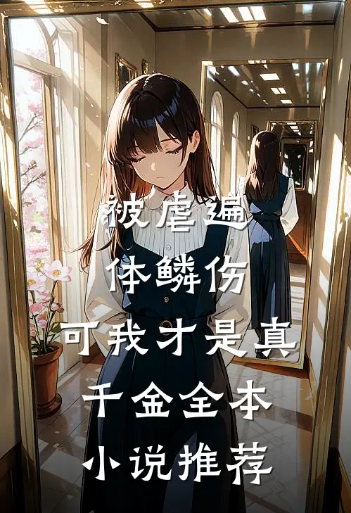 被虐遍体鳞伤，可我才是真千金全本小说推荐