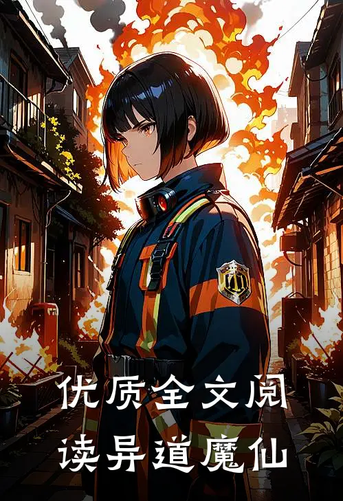 优质全文阅读异道魔仙