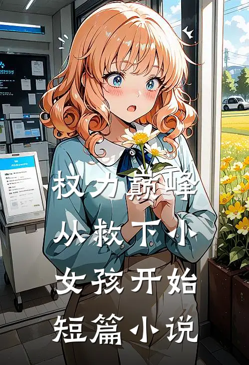权力巅峰：从救下小女孩开始短篇小说