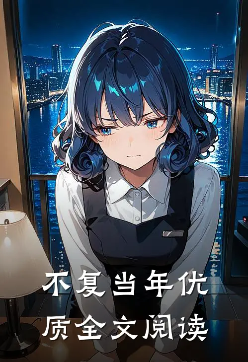 不复当年优质全文阅读