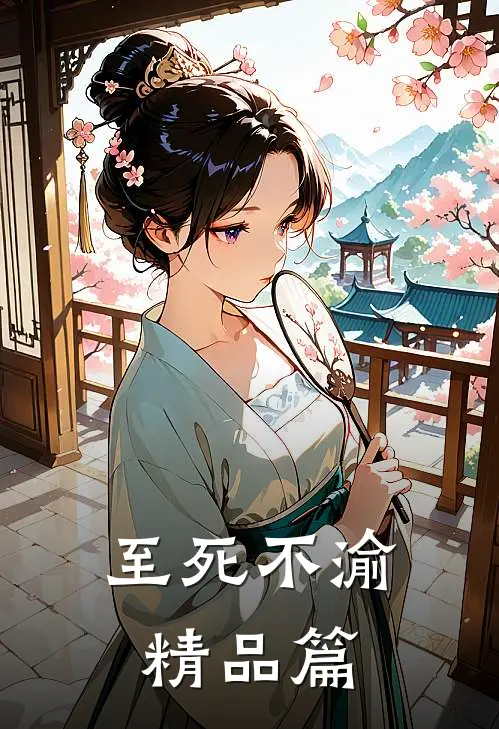 至死不渝精品篇
