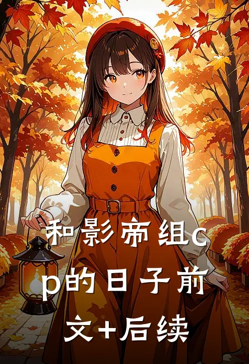 和影帝组cp的日子前文+后续