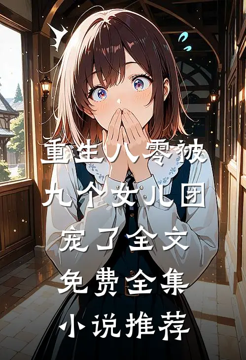 重生八零被九个女儿团宠了全文免费全集小说推荐