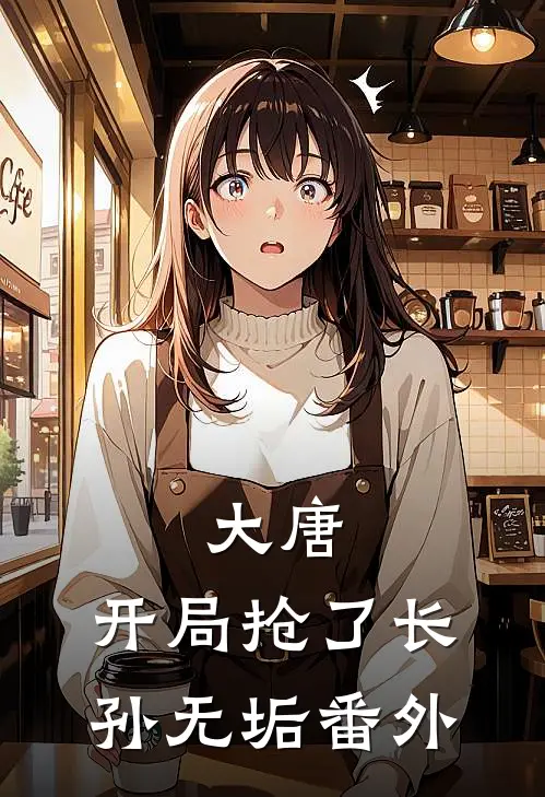 大唐：开局抢了长孙无垢 番外