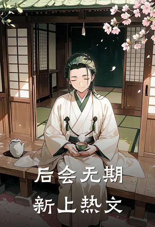 后会无期新上热文