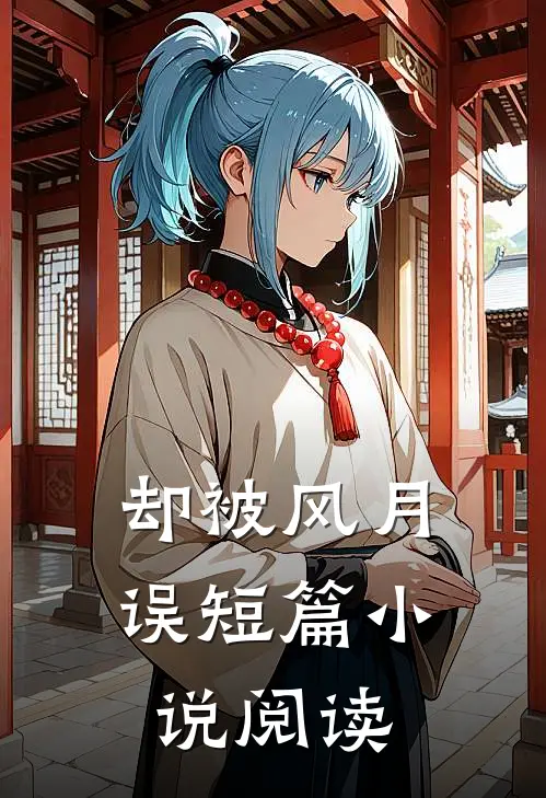 却被风月误短篇小说阅读