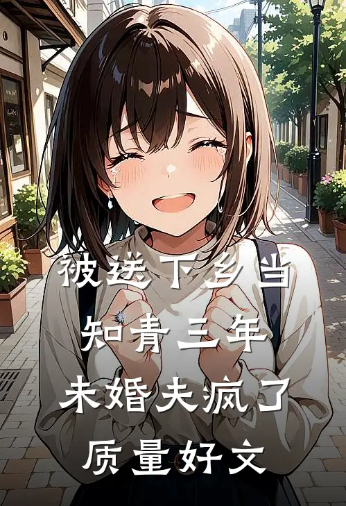 被送下乡当知青三年，未婚夫疯了质量好文