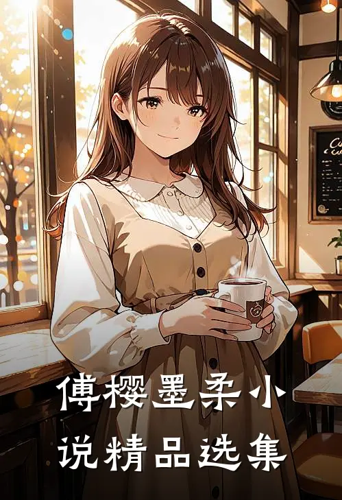 傅樱墨柔小说精品选集