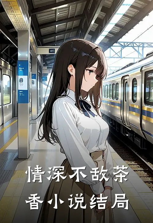 情深不敌茶香小说结局
